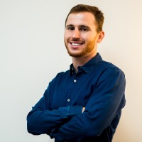 Elad Katz