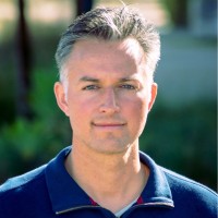 Ce-Acatl Kukulkan Aguilar