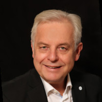 Dietmar Eiterich