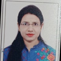 Ragini Singh