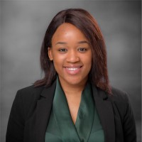 Rumbi Lindsay Sango