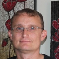 Dennis Swanepoel