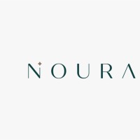 Norah Mohammed