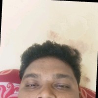Shubham Nachpelwar