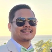 Christopher Almiranez