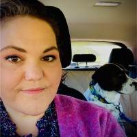 Kelly Falle