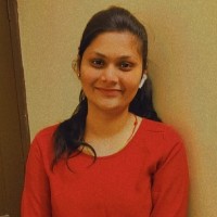 Divya Chhajer
