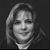 Cheri Oberpriller
