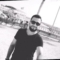 Gökhan Çevik