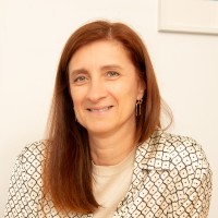 Rachel Marchand-Bianchi