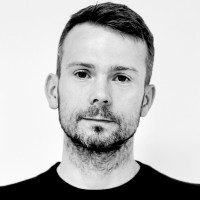 Marcin Małecki
