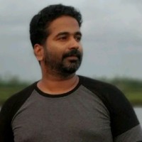 Sajith Ravi