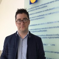 Alessio Bocchia