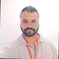 William Oliveira