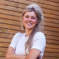 Ilse de Wilde