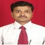 Manikrishna Reddy