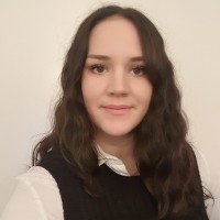 Evelina Tuominen
