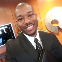 Curtis Washington, Jr