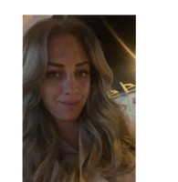 Jenifer Yuksel