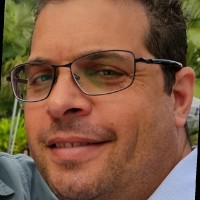 Marcelo Prado Lucas