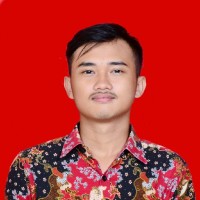 Andrew Jayadi