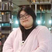 Chau Luu