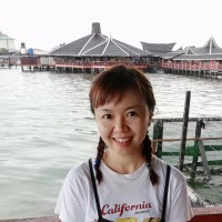 Shirley Ng
