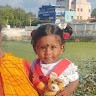 Moorthy mithun MsM