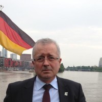 Hamdi Ünal