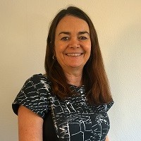 Liz Murphy