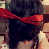 raya Yousef