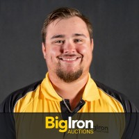 Dawson Smith
