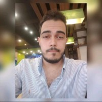 Mohamed Eldeeb