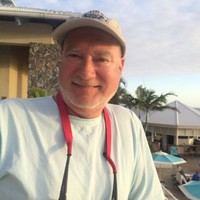 Paul Opalinski