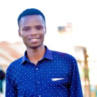 Karanja Munene