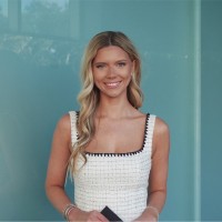 Victoria Stringer