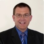 Christian Schnieders