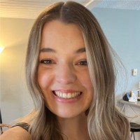Megan Brown