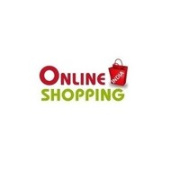 Online Shopping India