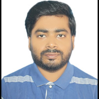 Viraj Kumar