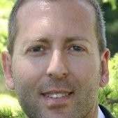 Massimo Migliaccio