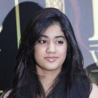 taniya sharma