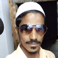Shahid Ali Khan Shahid Ali Khan