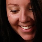 Kadri Kenkmaa