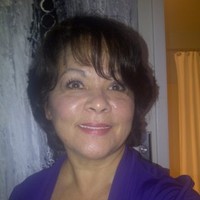 linda chenier