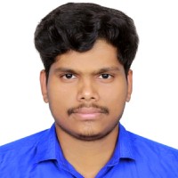 Manish Allath