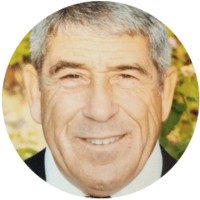 Ian Taylor