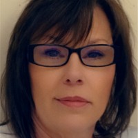 Andrea Houston
