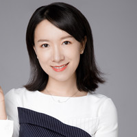 Danqi Xu
