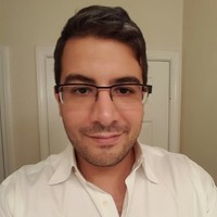 Jonathan Cantu